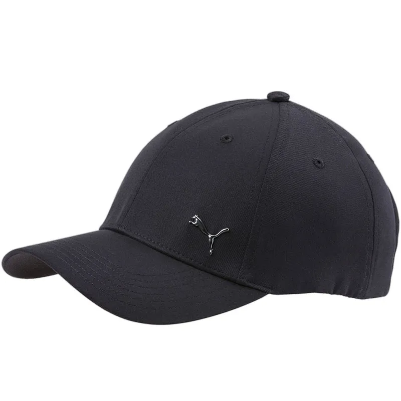 PUMA LFS KACKET METAL CAT CAP ZA ŽENE