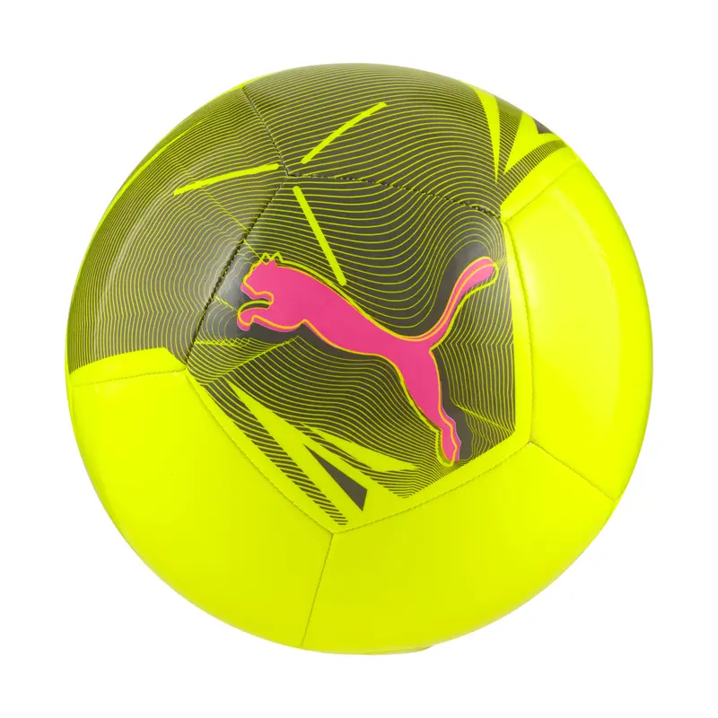 PUMA LOPTA PUMA BIG CAT BALL UNISEX