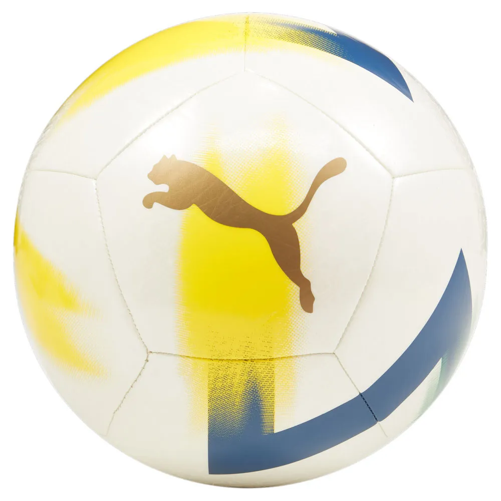 PUMA LOPTA PUMA NEYMAR JR BNA GRAPHIC BALL UNISEX