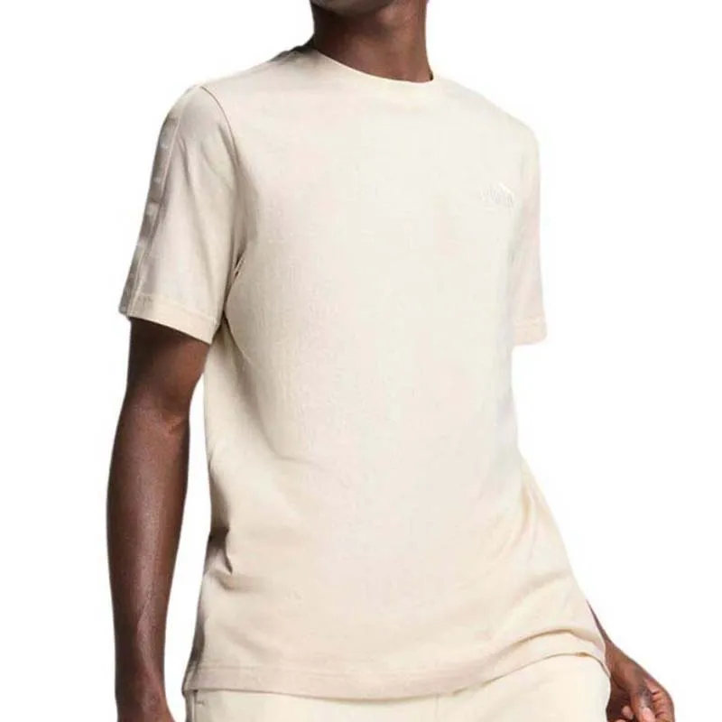 PUMA MAJICA PUMA ESS TAPE TEE ZA MUŠKARCE