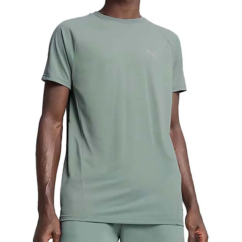 PUMA MAJICA PUMA EVOSTRIPE TEE ZA MUŠKARCE