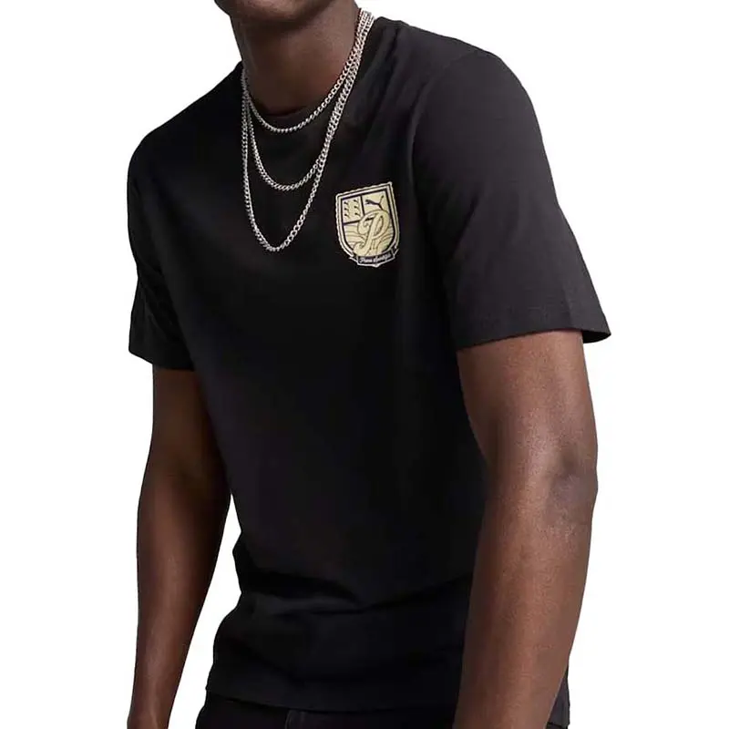 PUMA MAJICA SPORT LEGACY ZA MUŠKARCE