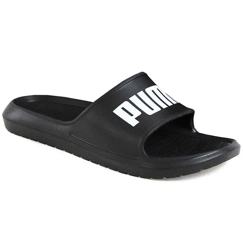 PUMA PAPUCE  DIVECAT V2 LITE PAPUČE ZA MUŠKARCE