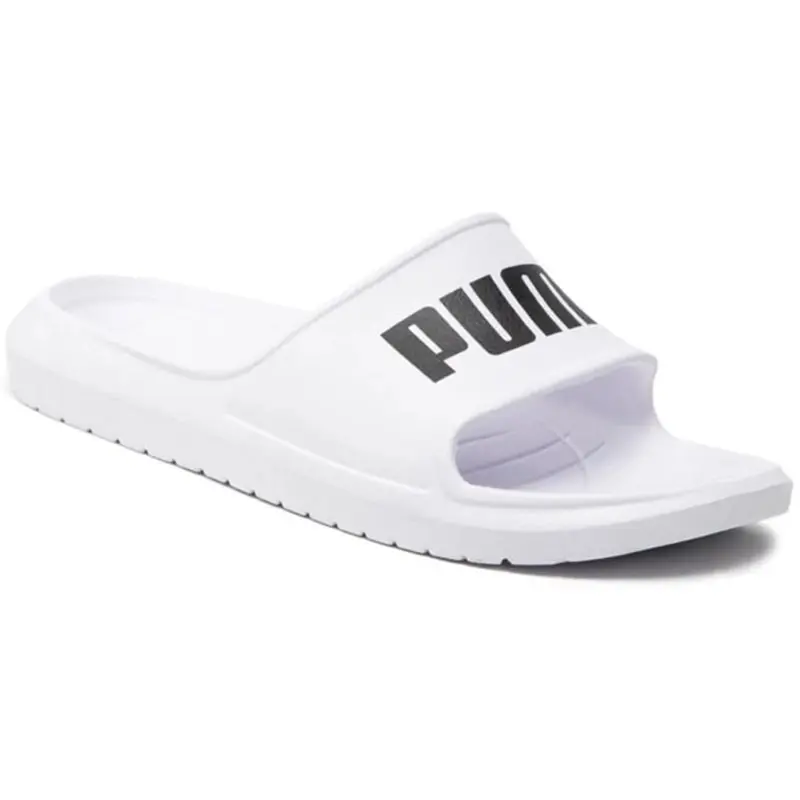 PUMA PAPUCE  DIVECAT V2 LITE PAPUČE ZA MUŠKARCE