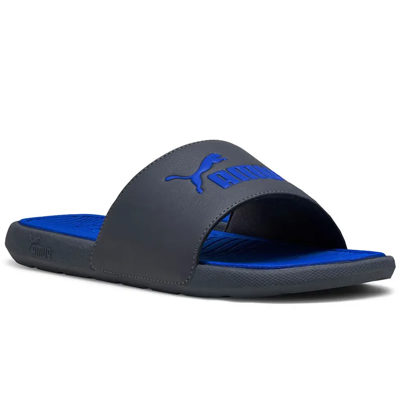 PUMA PAPUCE PUMA COOL CAT 2.0 ZA MUŠKARCE