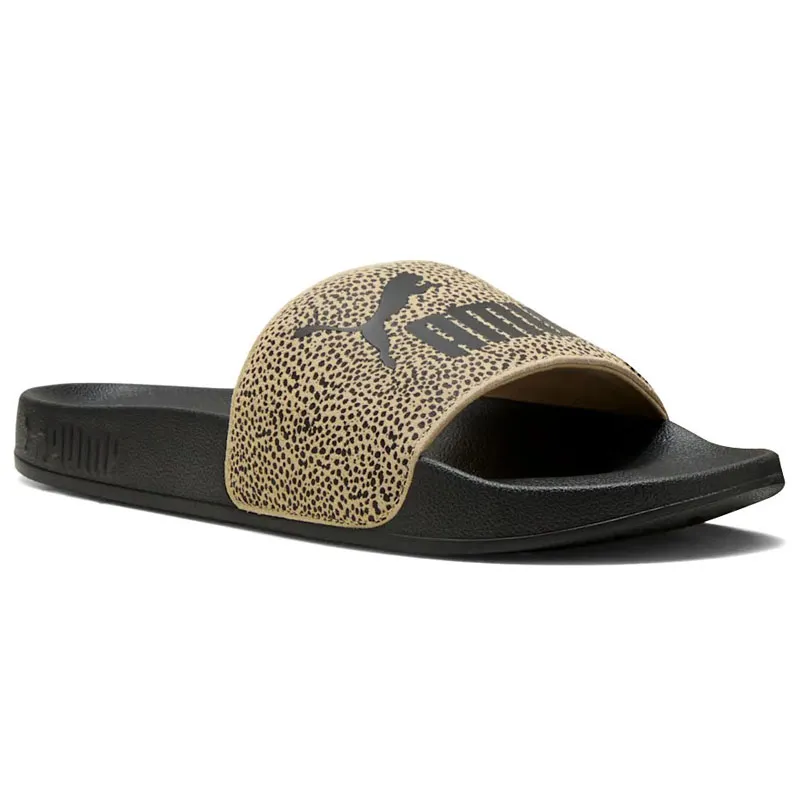 PUMA PAPUCE PUMA LEADCAT 2.0 TOPCAT ZA ŽENE