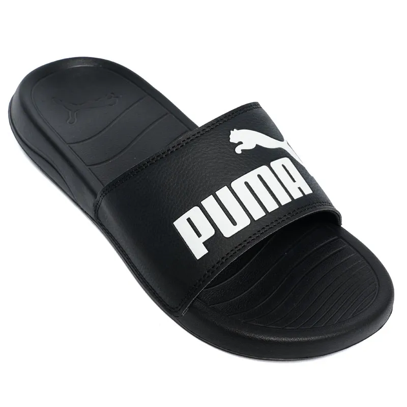 PUMA PAPUCE PUMA POPCAT 20 ZA MUŠKARCE