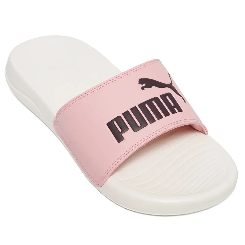PUMA PAPUCE PUMA POPCAT 20 ZA ŽENE