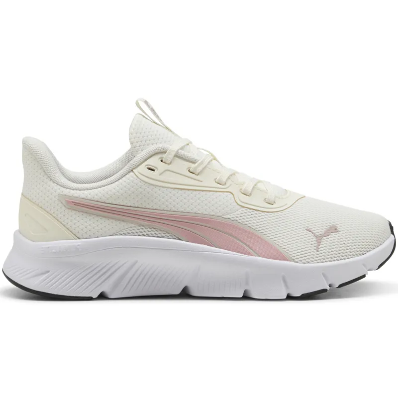 PUMA PATIKA PUMA FLEXFOCUS LITE MODERN ZA ŽENE