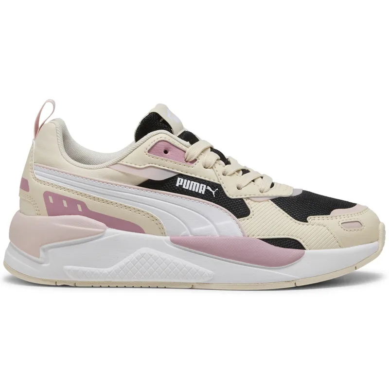 PUMA PATIKA PUMA X-RAY 3 ZA MUŠKARCE