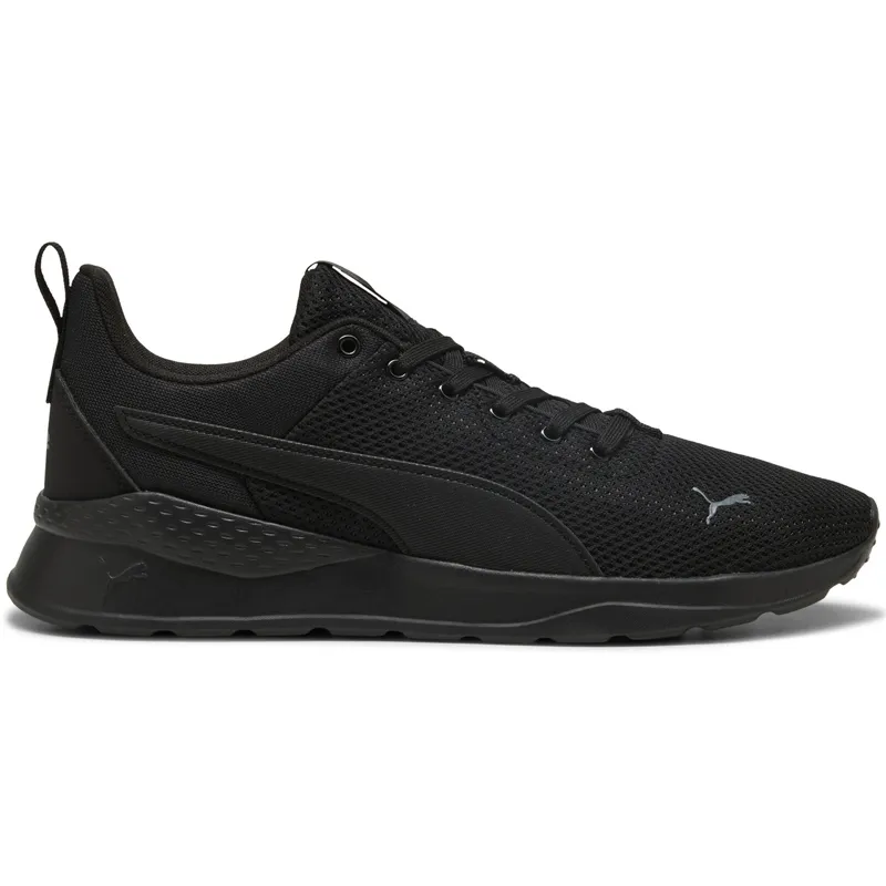 PUMA PATIKE ANZARUN LITE ZA MUŠKARCE