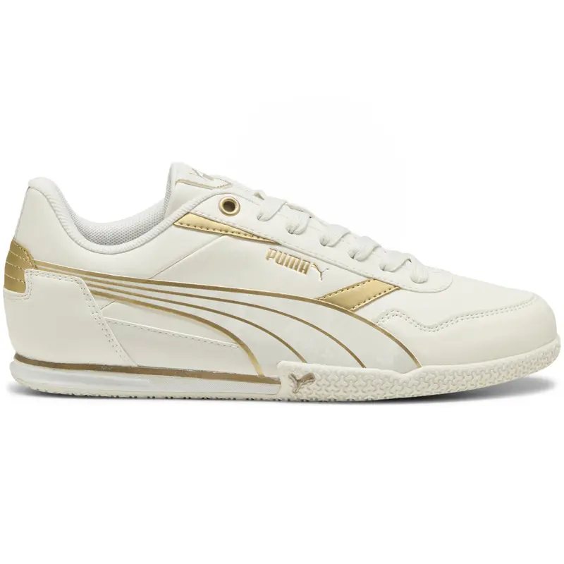 PUMA PATIKE BELLA DONNA DAYINIGHT ZA ŽENE