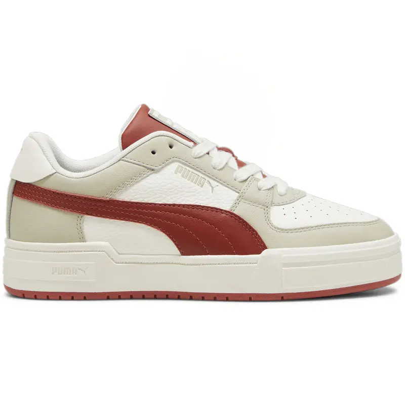 PUMA PATIKE CA PRO ZA MUŠKARCE