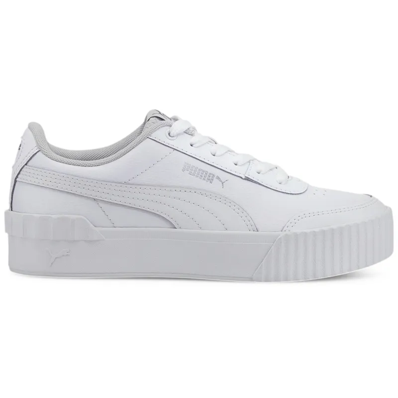 PUMA PATIKE CARINA LIFT TW ZA ŽENE