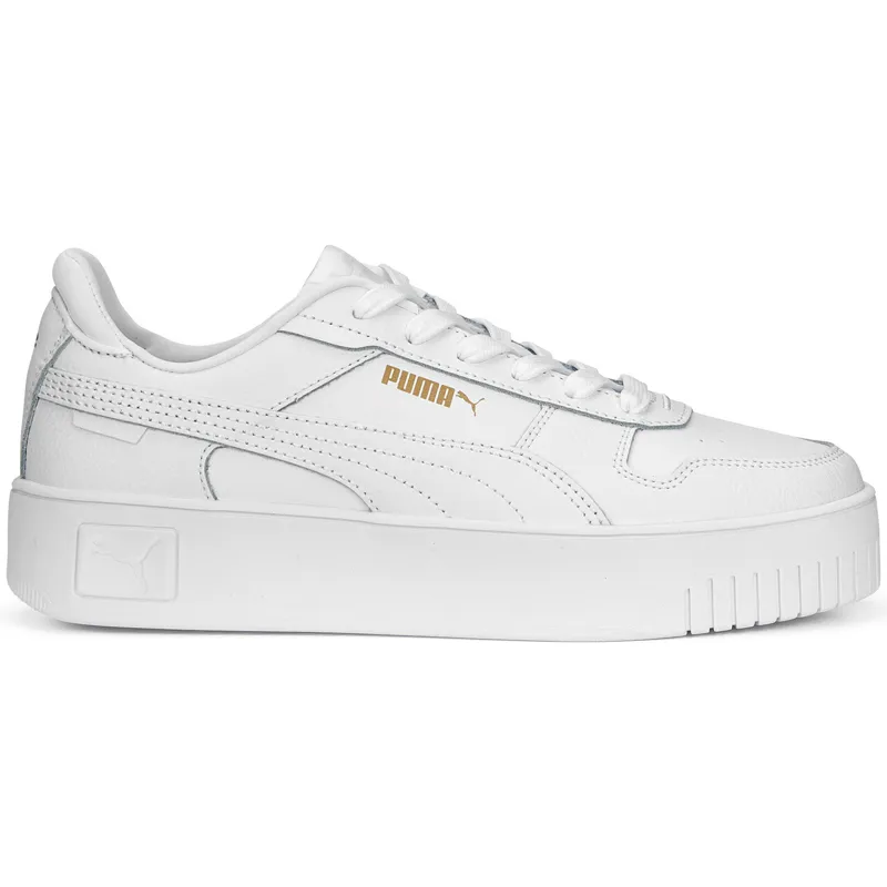 PUMA PATIKE CARINA STREET ZA ŽENE
