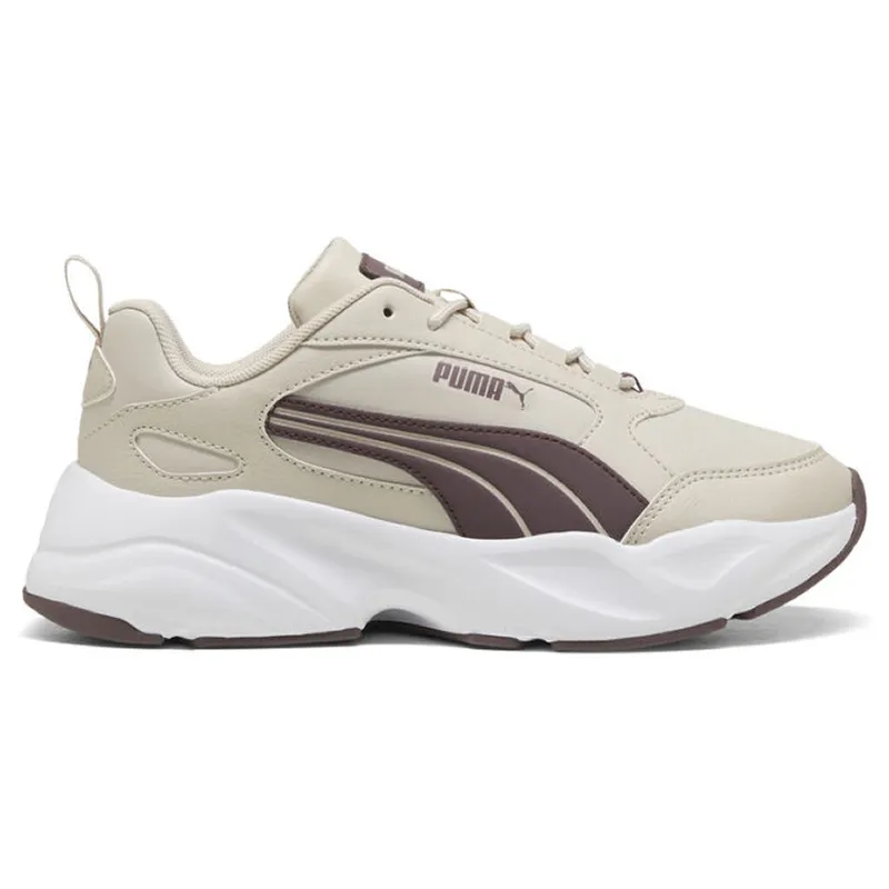 PUMA PATIKE CASSIA 2.0 L ZA ZENE