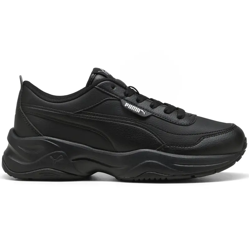 PUMA PATIKE CILIA MODE ZA ŽENE