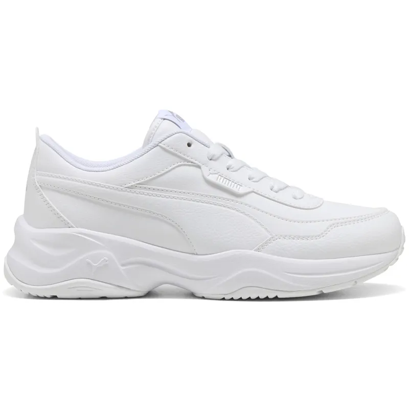 PUMA PATIKE CILIA MODE ZA ŽENE