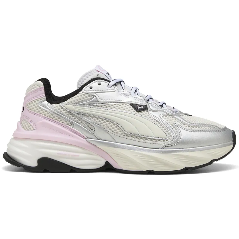 PUMA PATIKE FADE