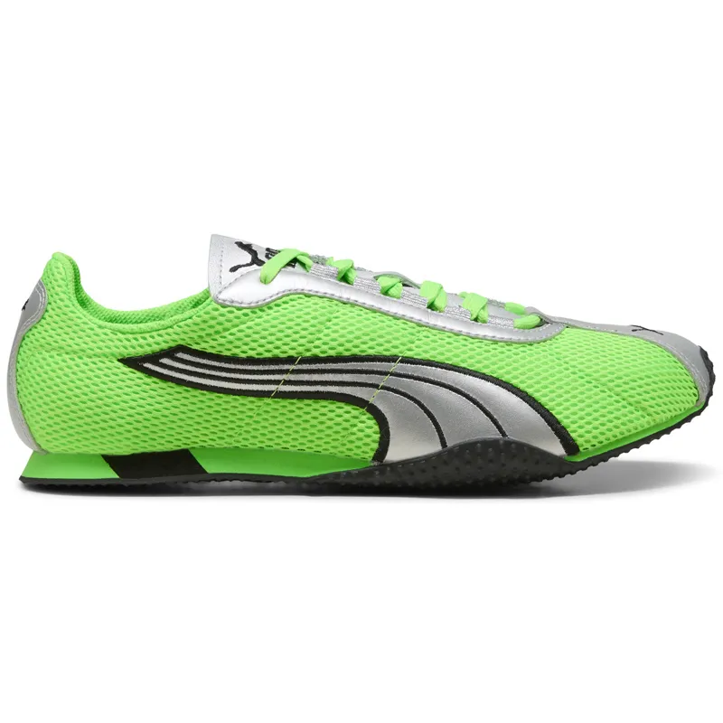 PUMA PATIKE H-STREET