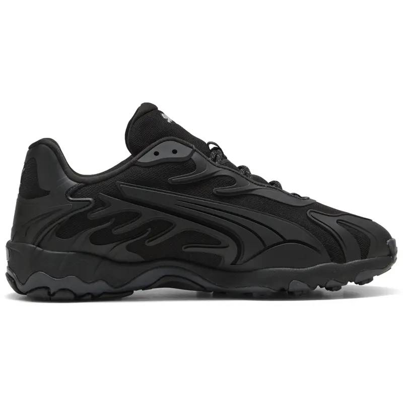 PUMA PATIKE INHALE ZA MUŠKARCE