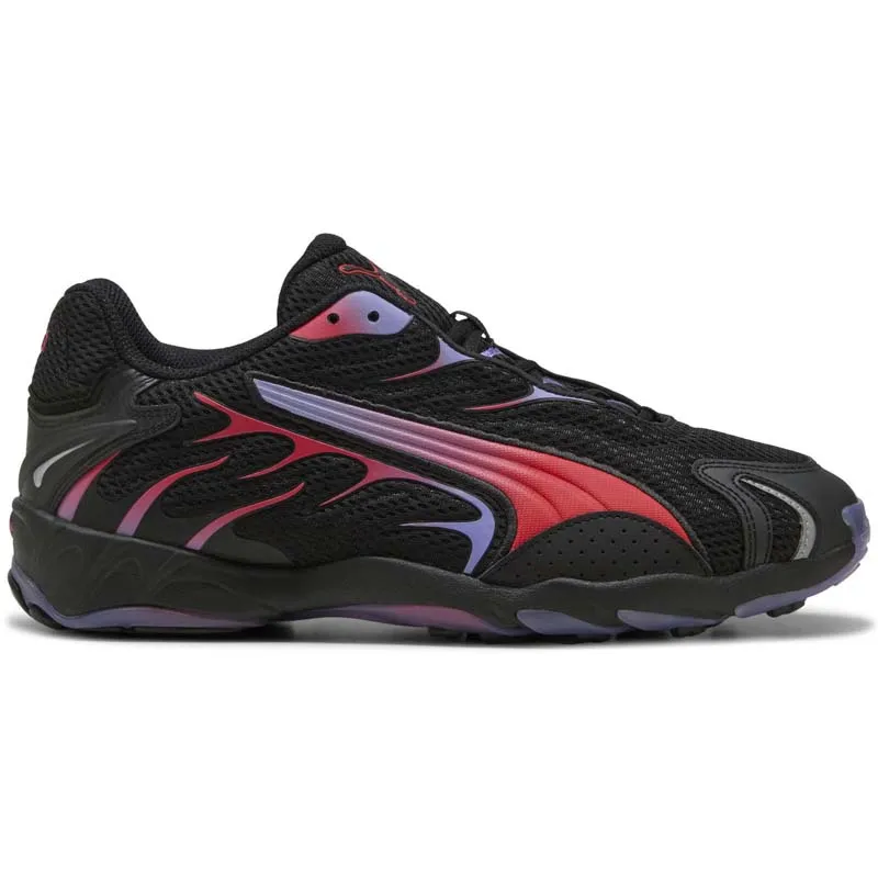 PUMA PATIKE INHALE ZA MUŠKARCE