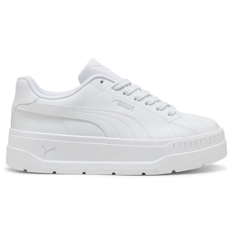 PUMA PATIKE  KARMEN CLASSIC ZA ZENE