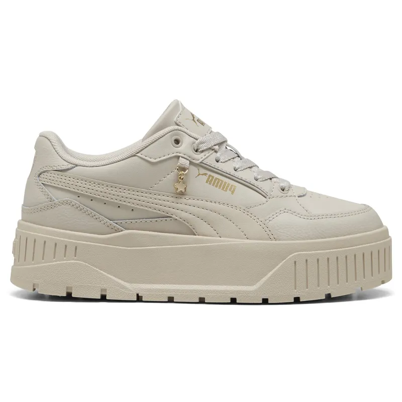 PUMA PATIKE KARMEN ZA DEVOJCICE