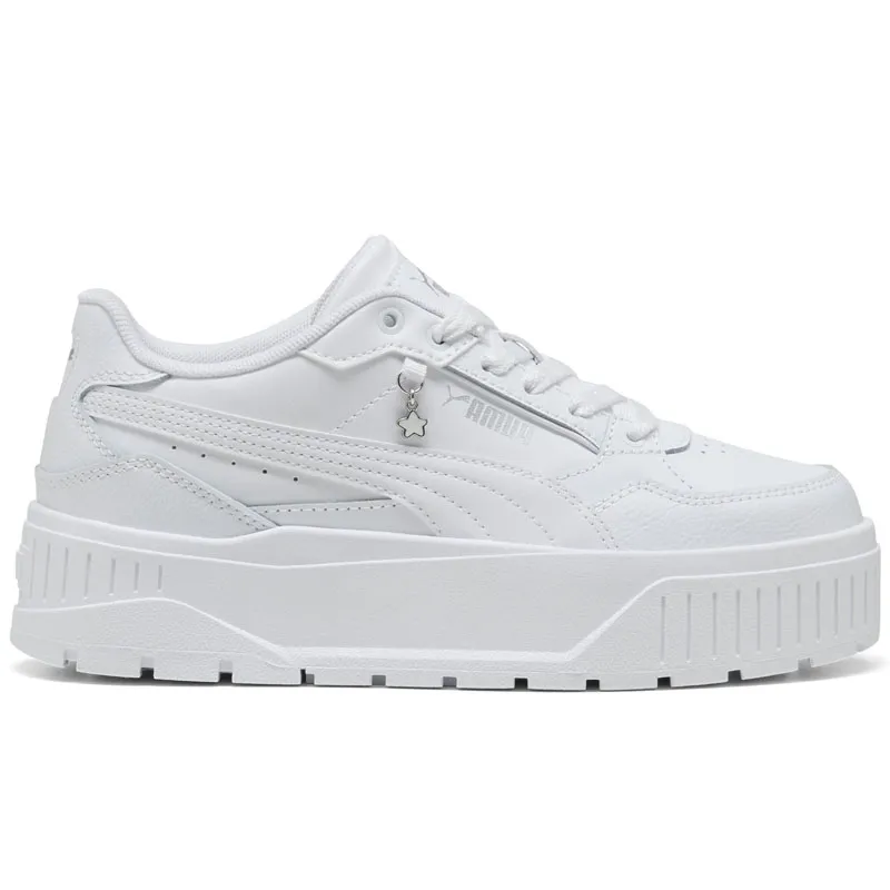 PUMA PATIKE KARMEN ZA DEVOJCICE