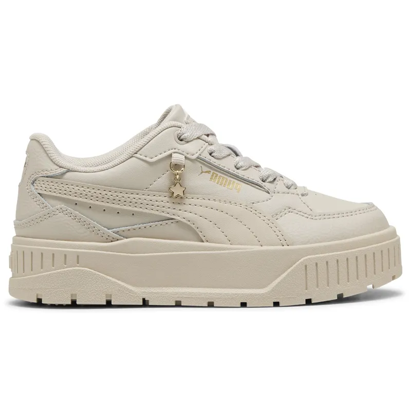 PUMA PATIKE KARMEN ZA DEVOJCICE