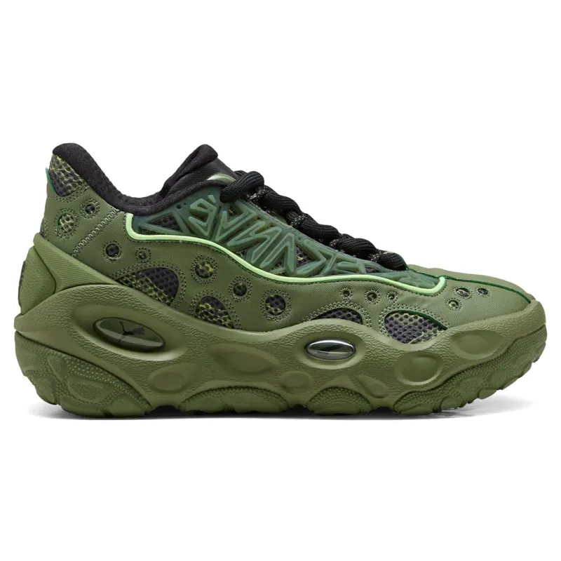 PUMA PATIKE LA FRANCE