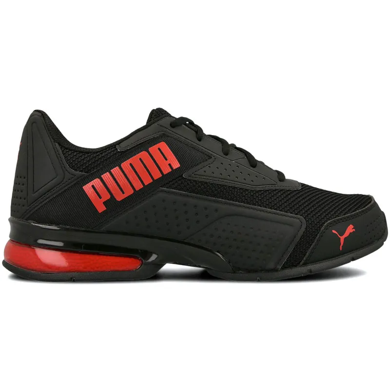 PUMA PATIKE LEADER VT BOLD ZA MUŠKARCE