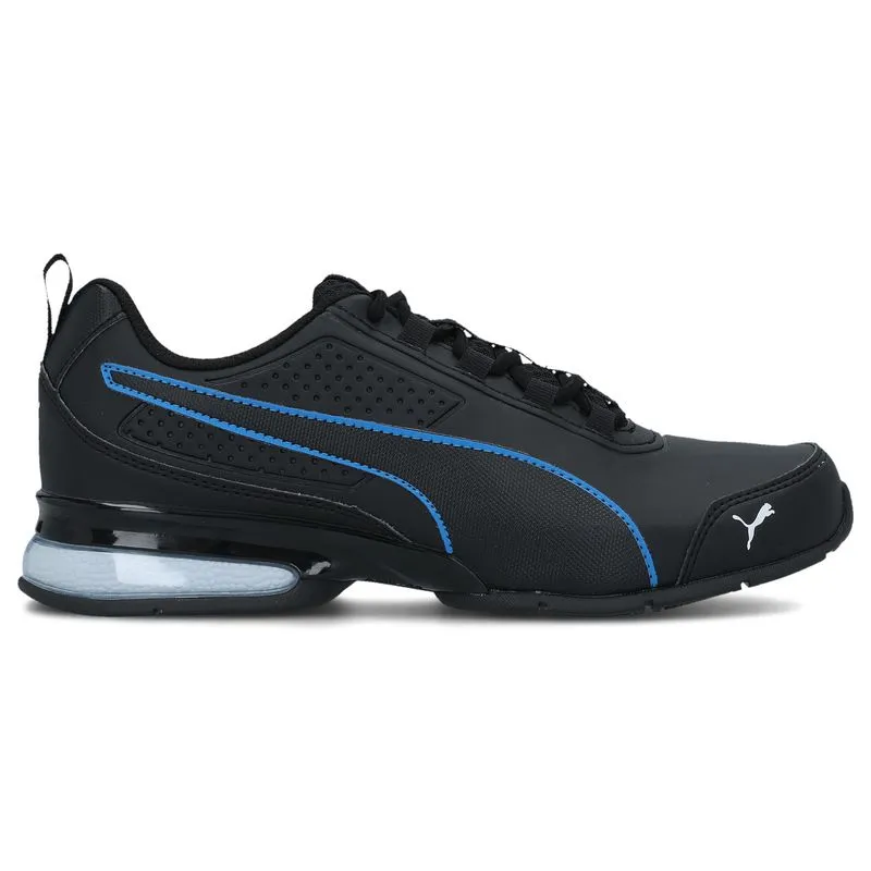 PUMA PATIKE LEADER VT SL ZA MUŠKARCE