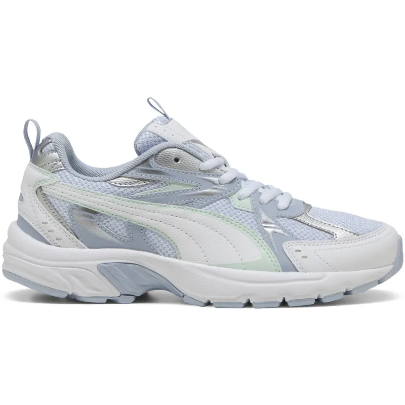PUMA PATIKE MILENIO TECH ZA ŽENE