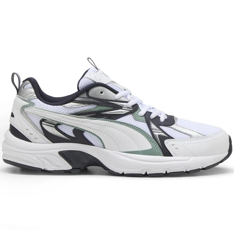 PUMA PATIKE MILENIO TECH ZA ŽENE