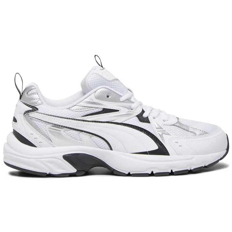 PUMA PATIKE MILENIO TECH ZA MUŠKARCE