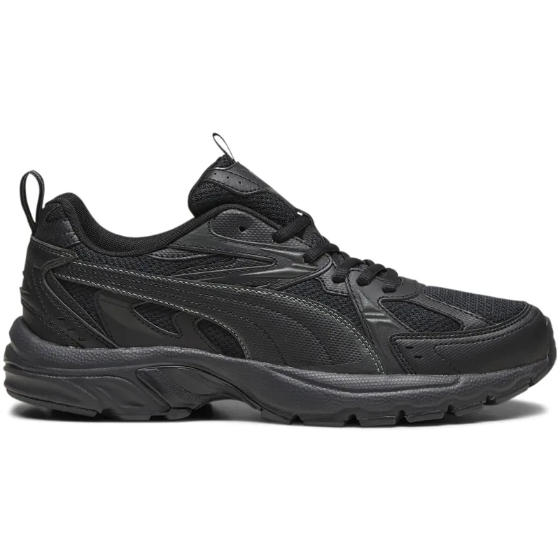 PUMA PATIKE MILENIO TECH ZA MUŠKARCE