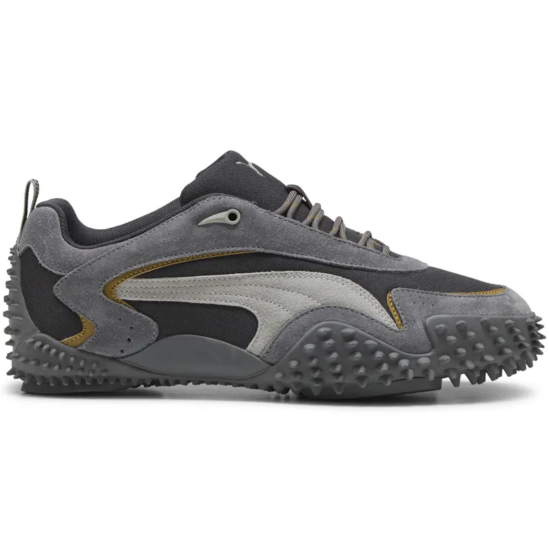 PUMA PATIKE MOSTRO ZA MUŠKARCE