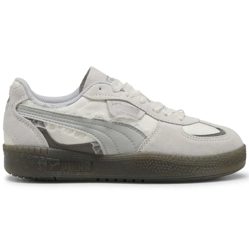 PUMA PATIKE PALERMO MODA ZA ŽENE