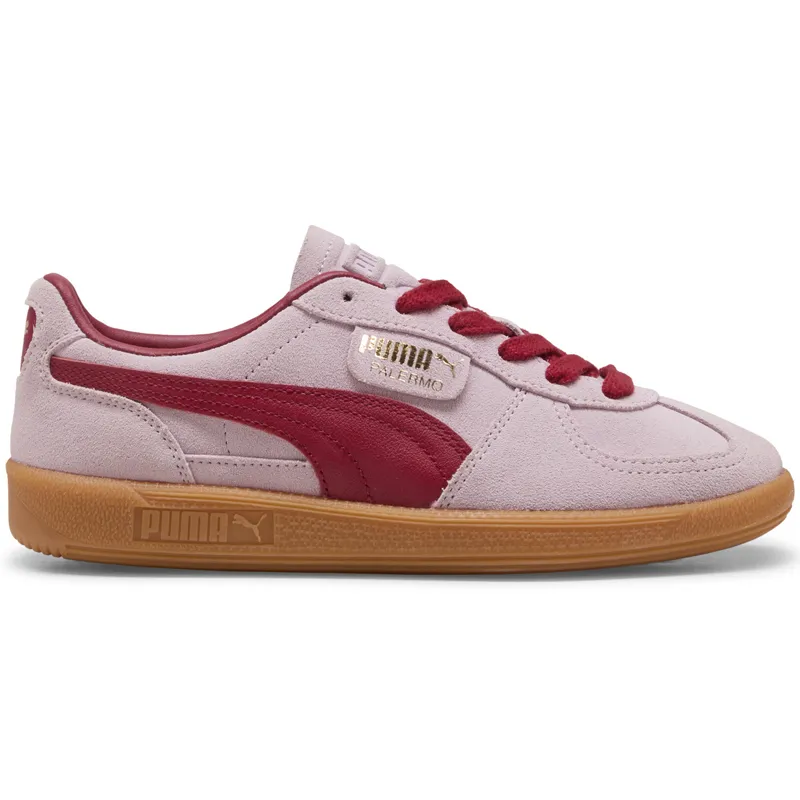 PUMA PATIKE PALERMO ZA ŽENE