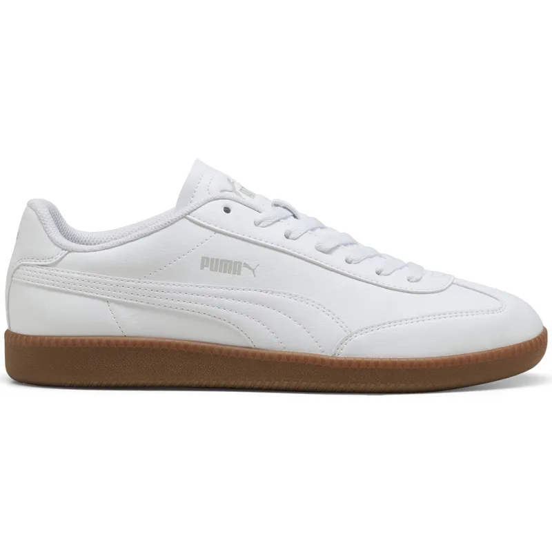 PUMA PATIKE PUMA 9-T SL ZA MUŠKARCE