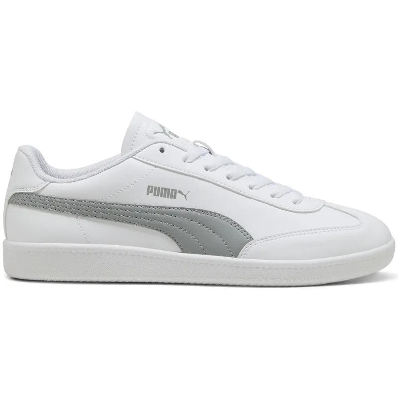 PUMA PATIKE PUMA 9-T SL ZA MUŠKARCE