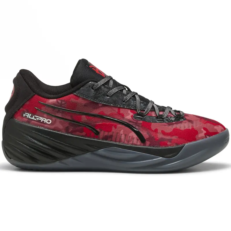 PUMA PATIKE PUMA ALL-PRO NITRO DA ZA MUŠKARCE