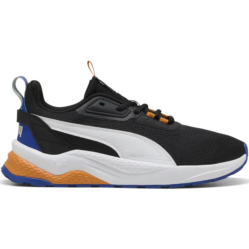 PUMA PATIKE PUMA ANZARUN FS 2.0 ZA MUŠKARCE