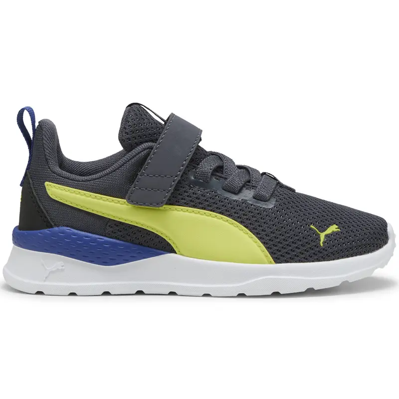 PUMA PATIKE PUMA ANZARUN LITE AC+ PS ZA DEČAKE