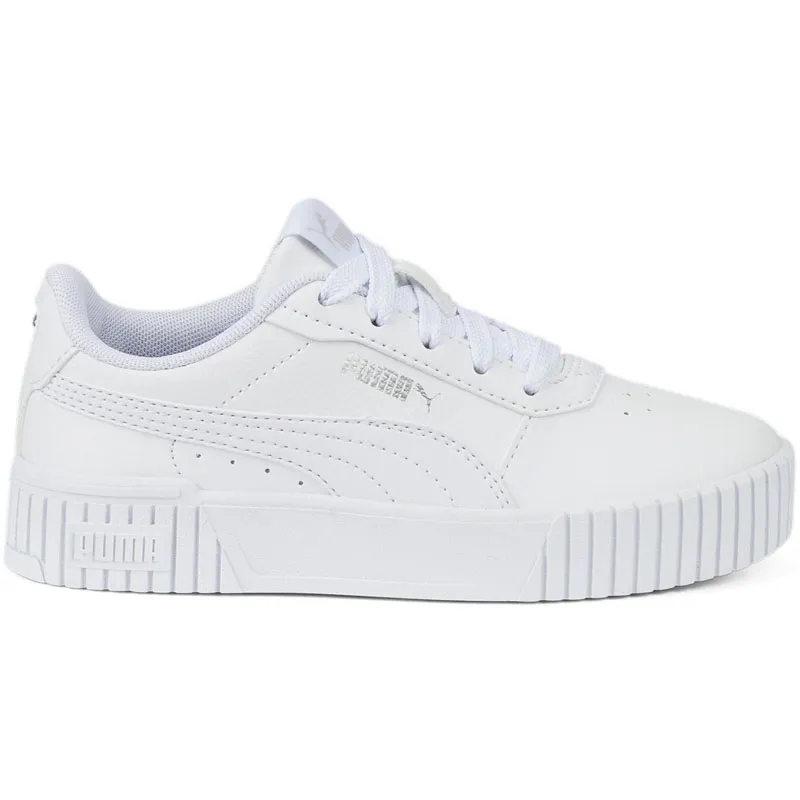 PUMA PATIKE PUMA CARINA 2.0 PS ZA DEVOJČICE