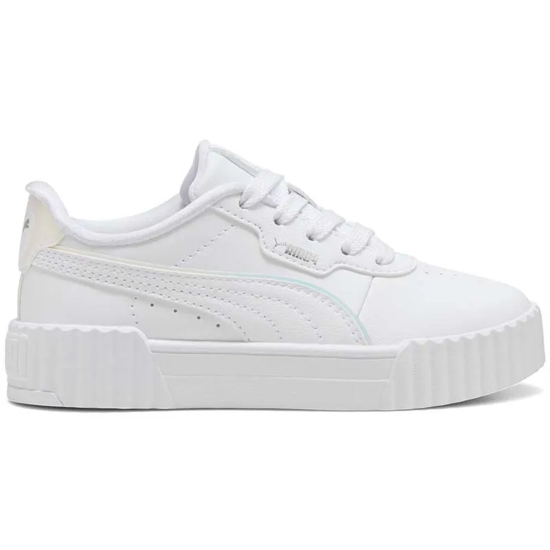 PUMA PATIKE PUMA CARINA 3.0 HOLO 2.0 PS ZA DEVOJČICE