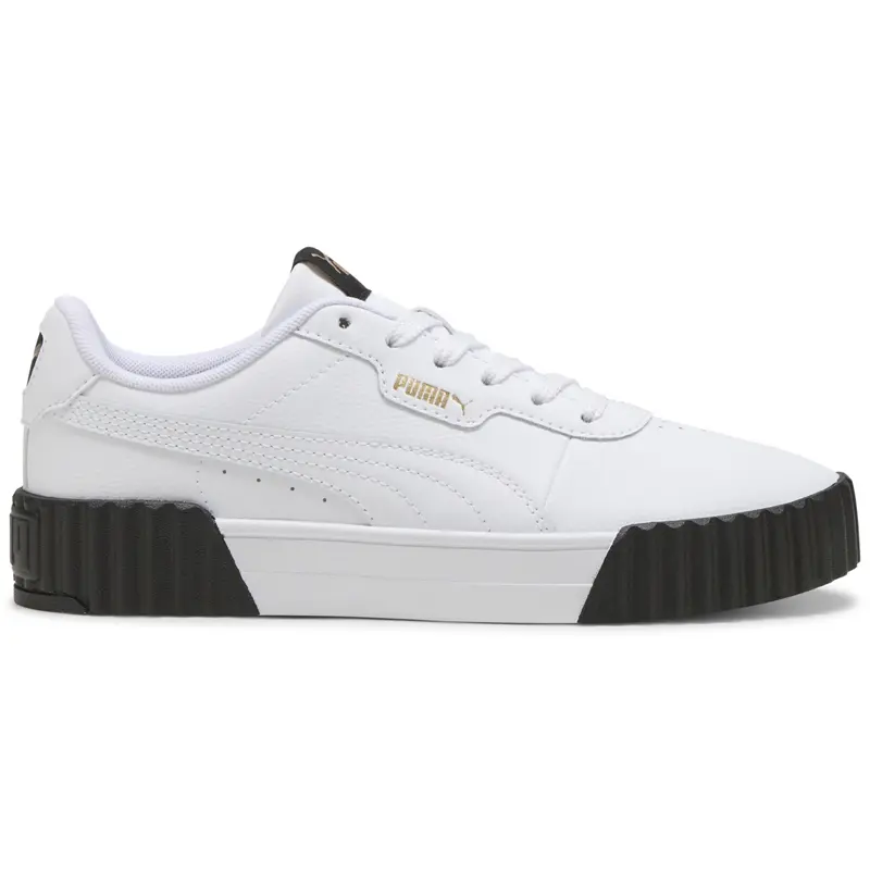 PUMA PATIKE PUMA CARINA 3.0 ZA ŽENE