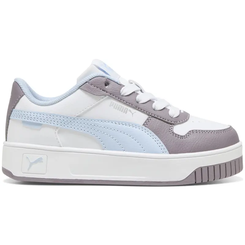 PUMA PATIKE PUMA CARINA STREET PS ZA DEVOJČICE