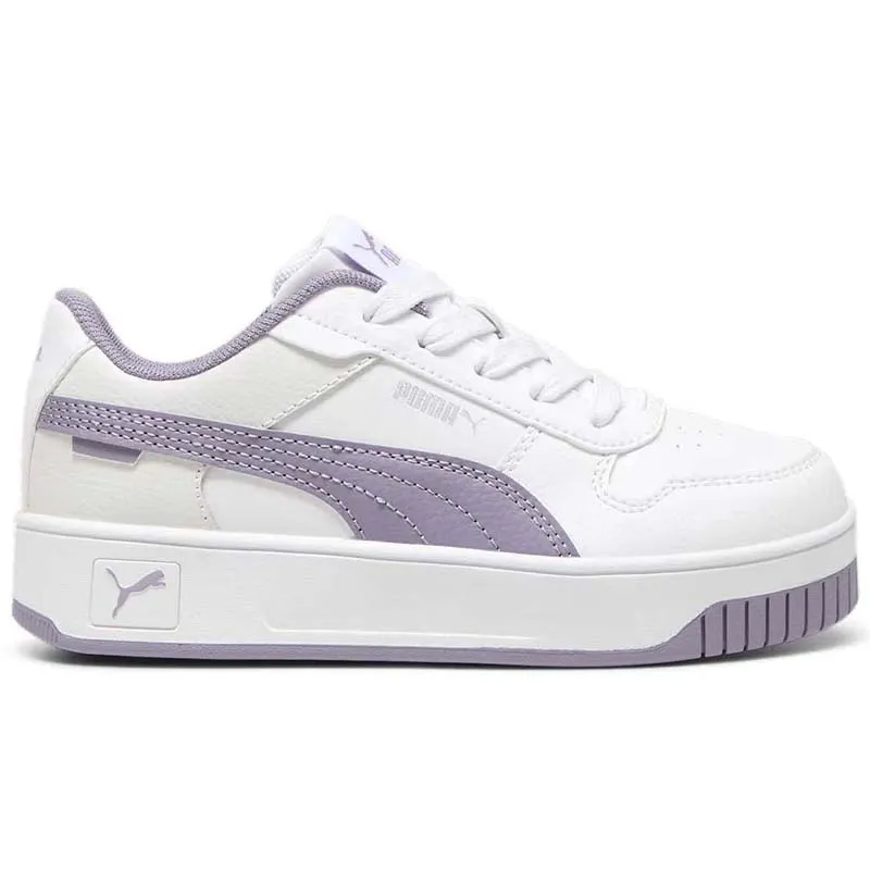 PUMA PATIKE PUMA CARINA STREET PS ZA DEVOJČICE
